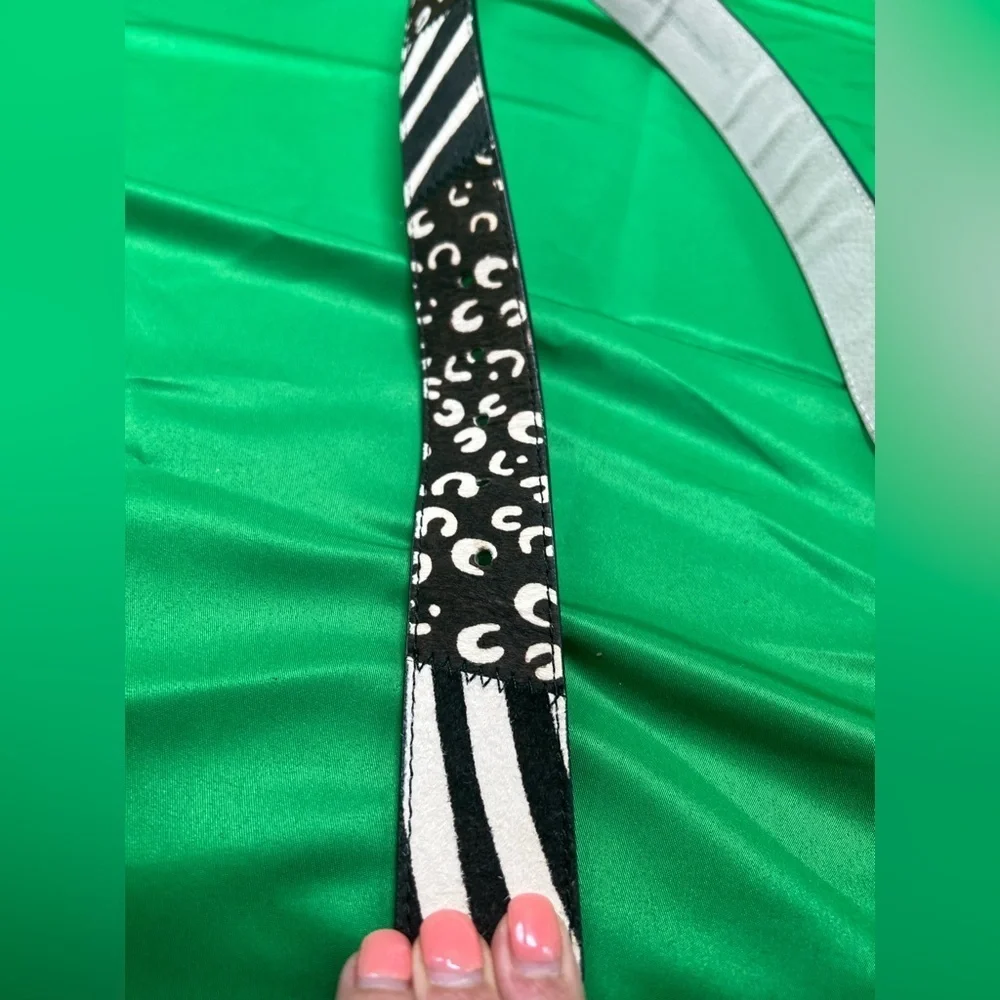 N/A measures 37”